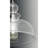 Tilden 1 - Light Single Pendant-792453945-792453944