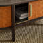Table basse Corgie