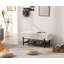 Banc de rangement Merizier-1258773896-1258774007