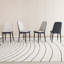 Chaise en polyuréthane-1746293763-1746293767