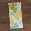 Serviette Pisani 22 "-1078118933