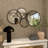 Wall Mirror