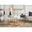 Hugo End Table-98887991