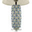 Kelly 30.5" Table Lamp