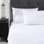 Hotel Percale Sheet Set-1642423911-1642423935