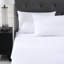 Hotel Sheet Set-1642423911-1642423932