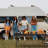 6Ft Folding Patio Table, Portable Plastic Table For Camping, Picnics, Parties, High Load Bearing-339021432-339021435-339021436