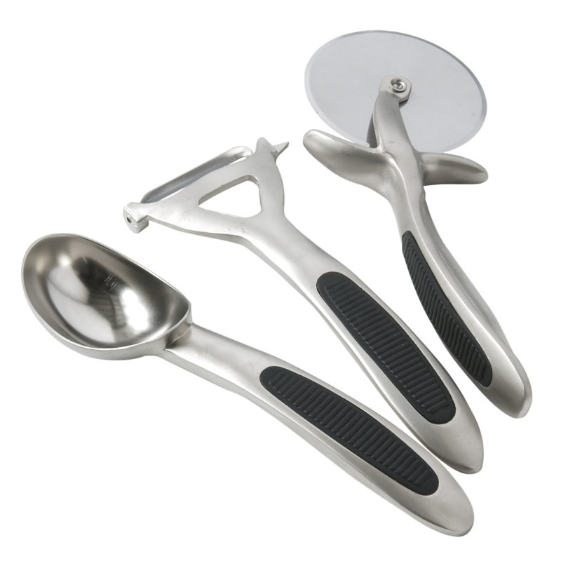 Symple Stuff Aluminum 22cm