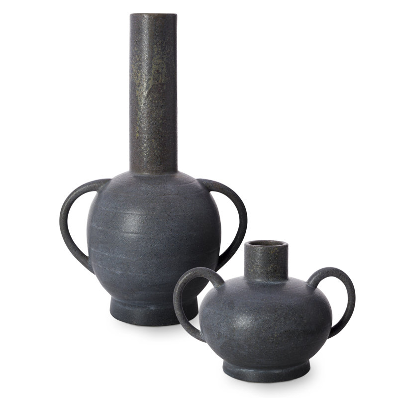 Kosel Ceramic Table Vase