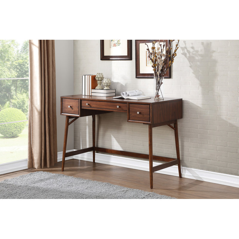 Writing Desk