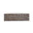 Gildford 54'' Console Table