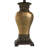 Fullilove 30" Table Lamp-2146833828-2013939671