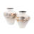 Lahar Classic Vase, Large-950131439