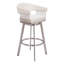 Tabouret de bar Bantry