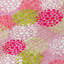 Tapis intérieur / extérieur Maliana-96134294