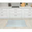 Tapis de cuisine Rocky Tartan-717002611-717002619