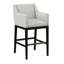 Upholstered Stool-1068182688-1068182716