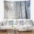 Polyester Tapestry-28491723