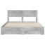 Bed Frame-703281373-703281374