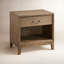 Table de chevet Bartlett-121682618