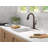 Touch2O Bar / Prep Faucet with Touchless Technology-95125907