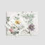 Alfabia Floral Tablecloth