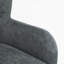 Fauteuil à oreilles Lucia-1440366905