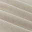 Soft Chenille Blackout Eyelet Curtains-122762728-122762739