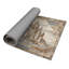 Tapis intérieur et extérieur Ancient Majesty-36560056