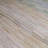 Ellenton Striped Flatweave Multicolor Indoor Outdoor Runner Rug-1752000860