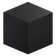 Dreamline QWALL-VS 50-54 In. W X 41 In. D X 76 In. H Acrylic Backwall Kit In Black