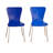 Theotis Pedestal Dining Set-1536533009-1477407509
