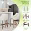 Paloma Counter Stool-2091274435
