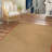 Indoor Rug-125398535