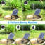 Outdoor Cascade Fountain