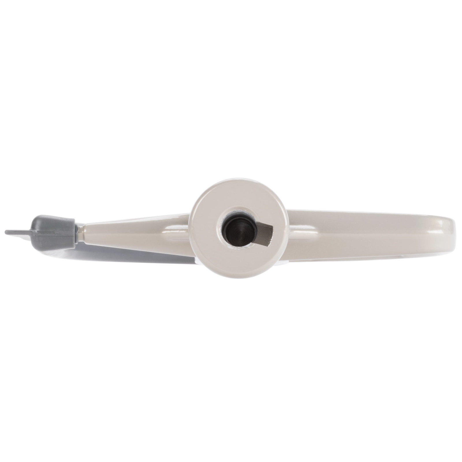 KitchenAid® Pro Line Bowl-Lift Flex Edge Beater