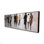 " Avenue " Print