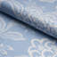 Tissu en lin à 100 %-94663129