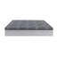 Matelas QS Hybrid Core-1166068768