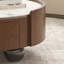 Table basse Sterling Stone