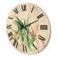 Horloge murale-63903804