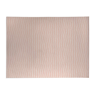 Tapis de bureau Wave