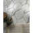 Blanc de Carrare est en rupture de stock