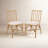 Mylinda Accent Chair with Cushion-125847884