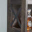 Armoire de bar Coffee Bar