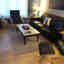 Photos des clients 1 de 1