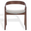 Chaise en bois Hildabryna-1804388992