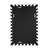 Freelon Sunburst Accent Wall Mirror-1570556044