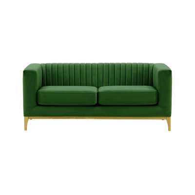 Antowine 2 Seater Sofa