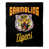 Grambling State selected